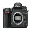 Nikon D750 body, DEMOWARE, release times 77.015